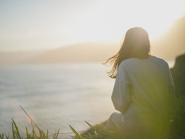 Tecniche di meditazione per la gestione dello stress